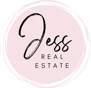 Jessica Moore Real Estate